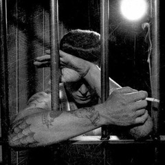 Ray Rush - "Regardless" feat. Young Soup