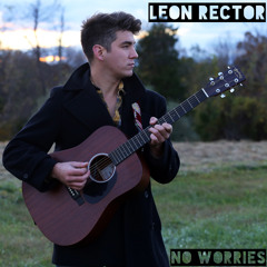 No Worries
