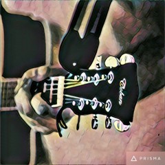 Night Of The Living Dead