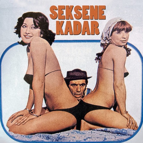 yengeç burcu özellikleri erkek