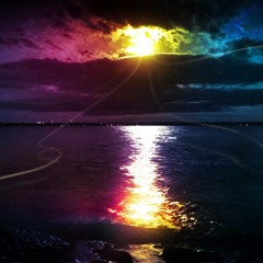 Digitalove - This Dance Distance