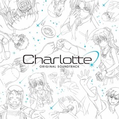 Charlotte Ost 18 OROKAMONO TACHI