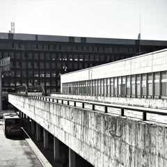 radioerevan_2016-11-12 rulesofthehouse