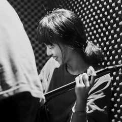 Uyên Pím (Bệt Band) - Chưa Bao Giờ (Thu Phương) - Studio live session cover