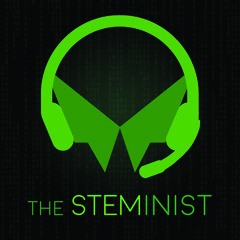 The STEMinist, E1: Why Does It Matter?