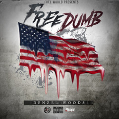 PSA:freedumb