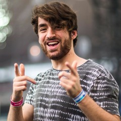 OH Oliver Heldens vs Empire Of The Sun - Melody vs We Are The People (Oliver Heldens Mashup)