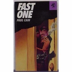 Fast One - JR (Prod By Walt Flizzney)