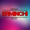Mini - Best Electro House 2k16 (DEEJAY ERQ)