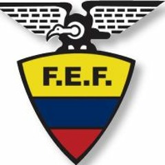 Himno Nacional de la República del Ecuador