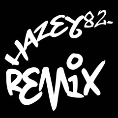Pro & Ak Rmx Contest - Narita - (Hazey82 Remix)