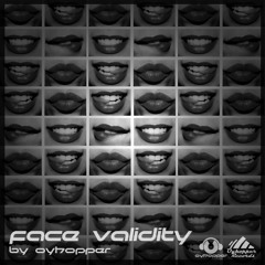 Face Validity - Oyhopper