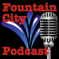 FCP Episode 24: "Dunkel on a double decker"