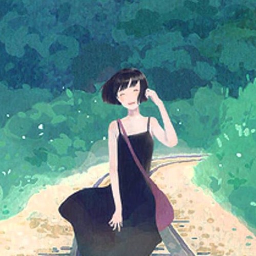 Stream Girlfriend 古川p By ゆいな Listen Online For Free On Soundcloud