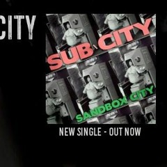 Sandbox City (Radio Edit)