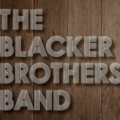 I Just Want To Love You