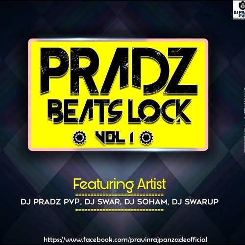 Demo Pehla Nasha Ft Sanam Puri 2k16 Chillout Dj Pradz Remix By Dj Pradz Pvp On Soundcloud Hear The World S Sounds soundcloud