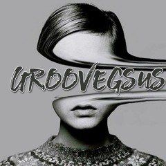 Groovegsus Promo Mix November 2016