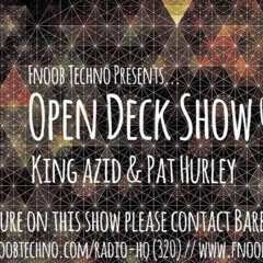 Open Decks Show 09.11.2016.WAV