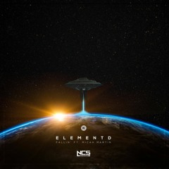 ElementD - Fallin' (feat. Micah Martin) [NCS Release]
