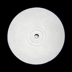 New private playlist