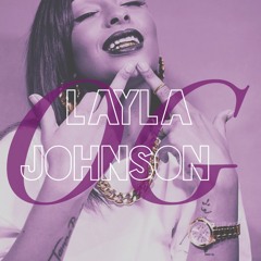 OG Layla Johnson