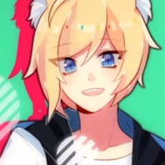 【HBD Foxi!】Setsuna Plus ♦ 刹那プラス 【10人で】