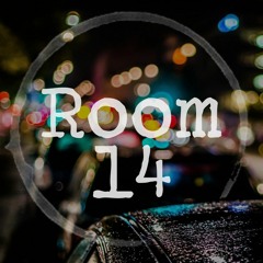 Room 14 - Wanderer (Demo)