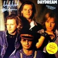 Daydream - Beagle Music Ltd