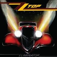 ZZ Top 10 - Medley (radio mix part 1 and 2)