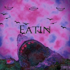 EATIN