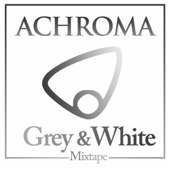 Live & Succeed (prod Grey 灰色)