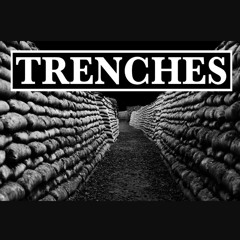 LA On Wat - Trenches