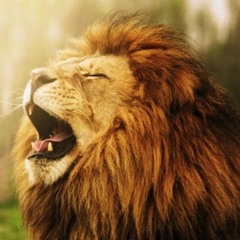 BE POWERFUL
