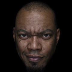 Steve Lawler feat. Roland Clark - Give Me Some More (Boss-Eyed Lemon Remix Preview)