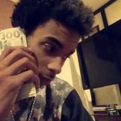 Ace Dollaz x Money Calling