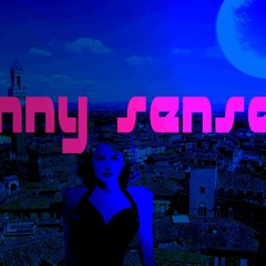 Anny Sense? - Evening