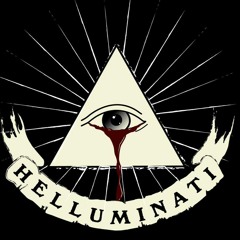 SmokhashBeatz - Ghosts