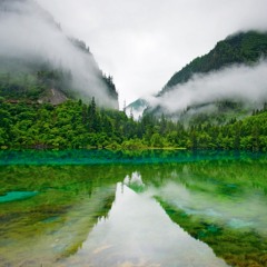 bUDAmAN - Celebration (Trance)