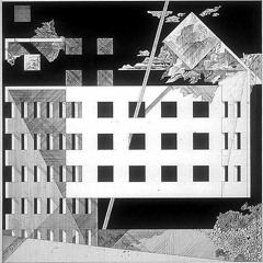 TECHNO FOR LOVERS