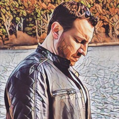 GIVE IT ALL (Amity Affliction Ambient Remix)