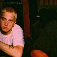 Eminem Flip (Out Now)