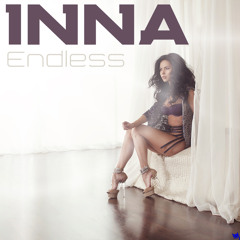 INNA - Endless (Victor Magan remix)