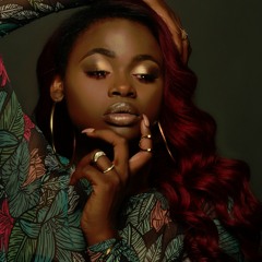 Wash Away ROUGH Mix 1