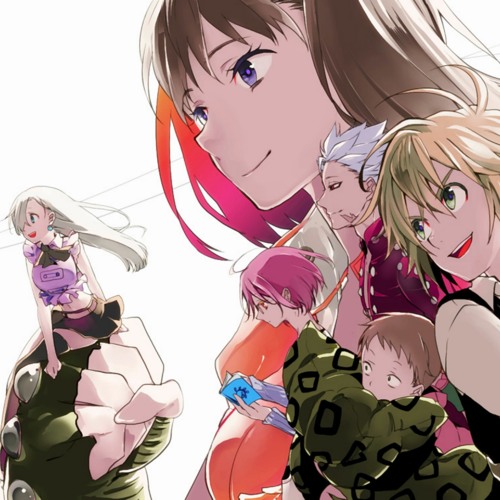 Stream Hiroyuki Sawano - Perfect Time (Nanatsu No Taizai OST) | Advanture OST by epic. | Listen online for free on SoundCloud Stream Hiroyuki Sawano - Perfect Time (Nanatsu No Taizai OST) | Advanture OST by epic. | Listen online for free on SoundCloud
