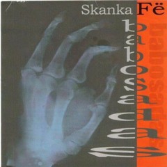 Guambra Fiera y Pilla