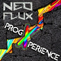 NEO FLUX - ProgXperience MIX