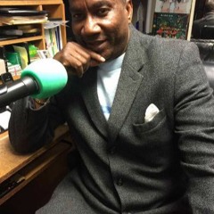 Face avec le Reverand Joel Daniel Alexandre sur le Marriage,Divorce et Remarriage