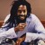 Artwork for Buju Banton - Love Me Browning