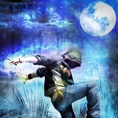 HAPPY GANGSTER PROGEKT PAT.MP3